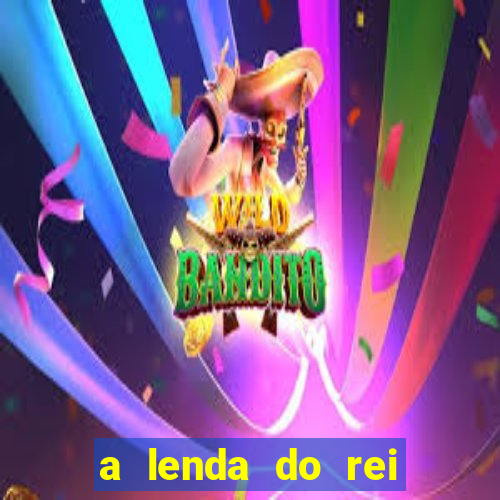 a lenda do rei macaco 1 filme completo dublado